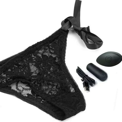 vibrating panties|vibrating.